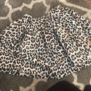 Kate spade coreen skirt